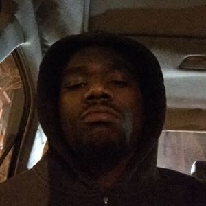 Meet your Posher, Stan